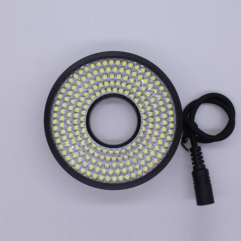 216燈珠影像儀光源